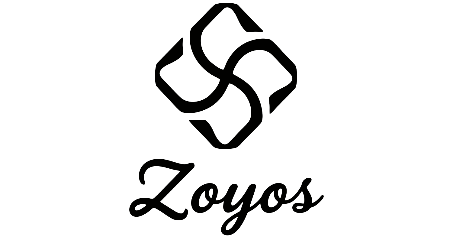 黑心商人的店铺